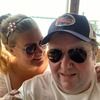 scottb_nyc